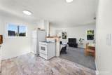 1037 Talcott Street - Photo 13