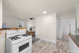 1037 Talcott Street - Photo 14