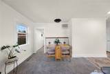1037 Talcott Street - Photo 15
