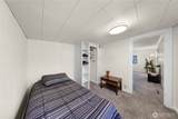 1037 Talcott Street - Photo 16