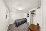 1037 Talcott Street - Photo 17