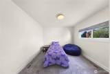 1037 Talcott Street - Photo 18