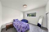 1037 Talcott Street - Photo 19