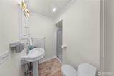 1037 Talcott Street - Photo 20
