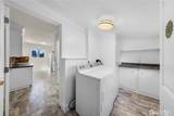 1037 Talcott Street - Photo 21