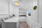 1037 Talcott Street - Photo 22