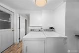 1037 Talcott Street - Photo 23