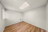 1037 Talcott Street - Photo 24