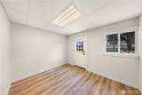 1037 Talcott Street - Photo 25