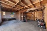 1037 Talcott Street - Photo 26