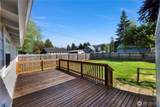 1037 Talcott Street - Photo 27