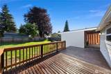 1037 Talcott Street - Photo 28