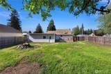 1037 Talcott Street - Photo 29