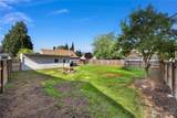 1037 Talcott Street - Photo 30