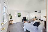 1037 Talcott Street - Photo 4