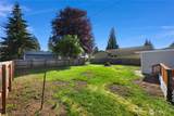 1037 Talcott Street - Photo 31