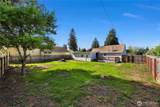 1037 Talcott Street - Photo 32