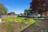 1037 Talcott Street - Photo 33