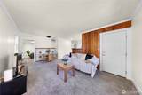 1037 Talcott Street - Photo 6