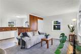 1037 Talcott Street - Photo 7