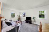 1037 Talcott Street - Photo 8