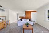 1037 Talcott Street - Photo 9