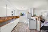 1037 Talcott Street - Photo 10