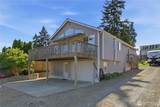 3596 M Street - Photo 2