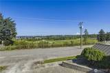 3596 M Street - Photo 11