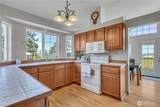 3596 M Street - Photo 12