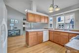 3596 M Street - Photo 13