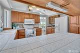 3596 M Street - Photo 14