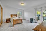 3596 M Street - Photo 15