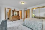 3596 M Street - Photo 16