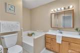 3596 M Street - Photo 17