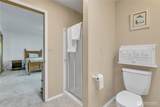 3596 M Street - Photo 18