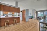 3596 M Street - Photo 19