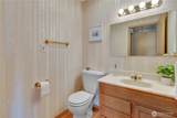 3596 M Street - Photo 20