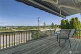 3596 M Street - Photo 3