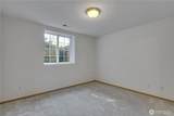 3596 M Street - Photo 23