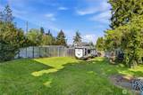 3596 M Street - Photo 25