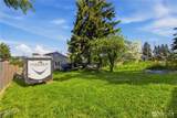 3596 M Street - Photo 26