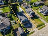 3596 M Street - Photo 27