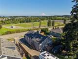 3596 M Street - Photo 28