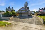 3596 M Street - Photo 29