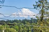 3596 M Street - Photo 4