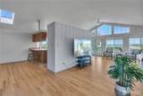 3596 M Street - Photo 5