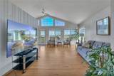 3596 M Street - Photo 6