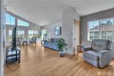3596 M Street - Photo 7