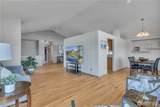 3596 M Street - Photo 8